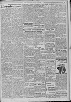 giornale/TO00185815/1922/n.180, 5 ed/003